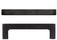 Sheffield Traditional Forged Iron Pull BP9466128900