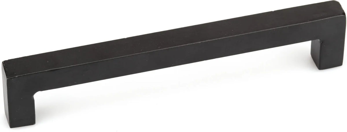 Sheffield Traditional Forged Iron Pull BP9466192900