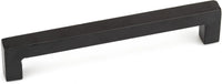 Sheffield Traditional Forged Iron Pull BP9466192900