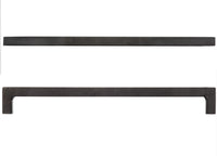 Sheffield Traditional Forged Iron Pull BP9466320900