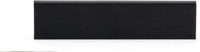 Contemporary Aluminum Edge Pull BP9696128990