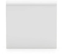 Contemporary Aluminum Edge Pull BP96962530