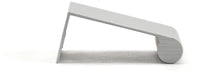Contemporary Aluminum Edge Pull BP969641610