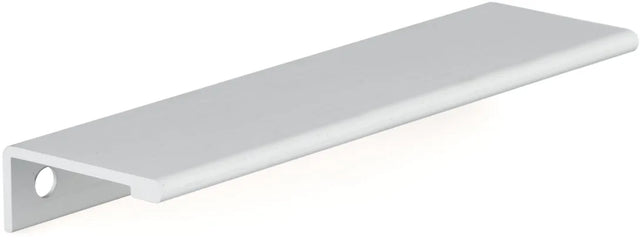 Lincoln Contemporary Aluminum Edge Pull BP989812810