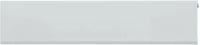 Lincoln Contemporary Aluminum Edge Pull BP989812810