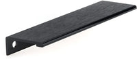 Lincoln Contemporary Aluminum Edge Pull BP9898128990