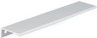 Lincoln Contemporary Aluminum Edge Pull BP989819210