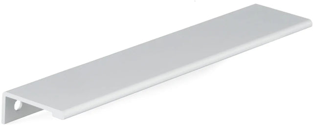 Lincoln Contemporary Aluminum Edge Pull BP989819210