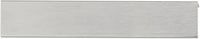 Lincoln Contemporary Aluminum Edge Pull BP9898192170