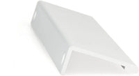 Lincoln Contemporary Aluminum Edge Pull BP989819230