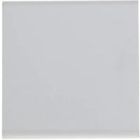 Lincoln Contemporary Aluminum Edge Pull BP98982510