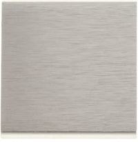 Lincoln Contemporary Aluminum Edge Pull BP989825170