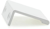 Lincoln Contemporary Aluminum Edge Pull BP98982530