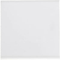 Lincoln Contemporary Aluminum Edge Pull BP98982530
