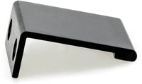 Lincoln Contemporary Aluminum Edge Pull BP989825990
