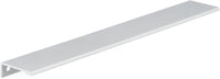 Lincoln Contemporary Aluminum Edge Pull BP989841610