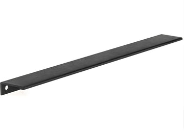 Lincoln Contemporary Aluminum Edge Pull BP9898416990