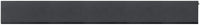 Lincoln Contemporary Aluminum Edge Pull BP9898416990