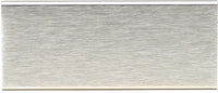 Lincoln Contemporary Aluminum Edge Pull BP989880170