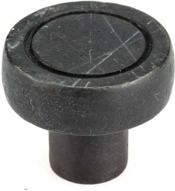 Nevola Traditional Bronze Knob COKN138C4DKB