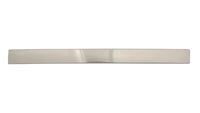 Padova Transitional Metal Pull DP65076195