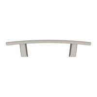 Padova Transitional Metal Pull DP65076195