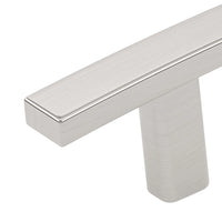 Padova Transitional Metal Pull DP65076195