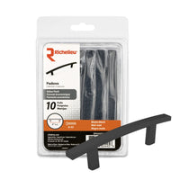 Padova Transitional Metal Pull DP65076900