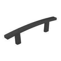 Padova Transitional Metal Pull DP65076900