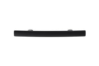 Padova Transitional Metal Pull DP65076900