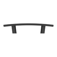 Padova Transitional Metal Pull DP65076900