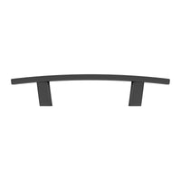 Padova Transitional Metal Pull DP65076BORB