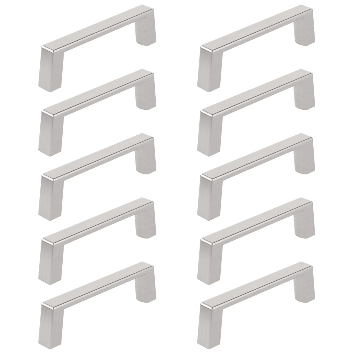 Eglinton Modern Metal Pull E1010743195
