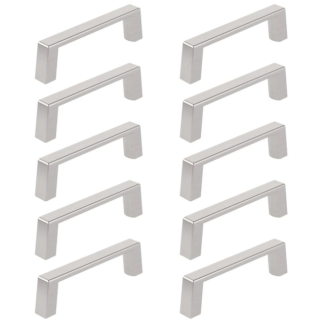 Eglinton Modern Metal Pull E1010743195