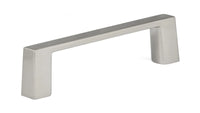 Eglinton Modern Metal Pull E1010743195