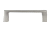 Eglinton Modern Metal Pull E1010743195
