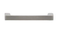 Eglinton Modern Metal Pull E1010743195