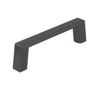 Eglinton Modern Metal Pull E1010743900