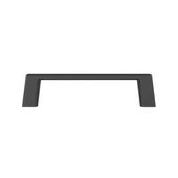 Eglinton Modern Metal Pull E1010743900