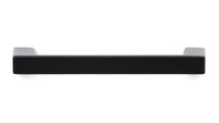 Eglinton Modern Metal Pull E1010743900
