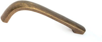 Nevola Traditional Bronze Pull MTPL375P1CPB