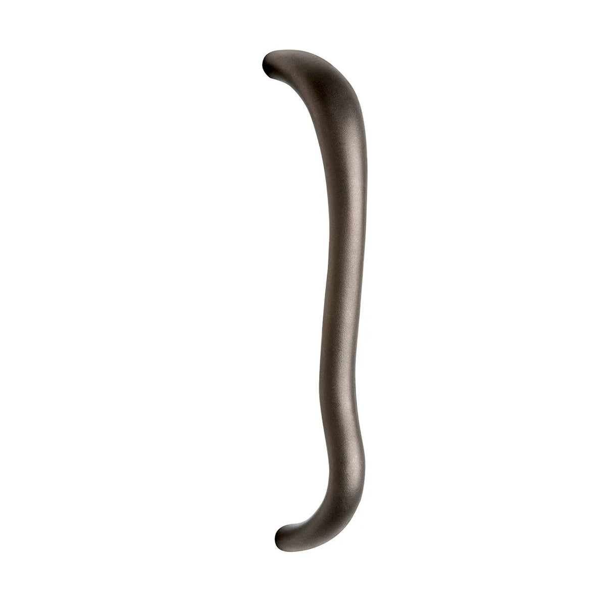 Portia Grip – 10″