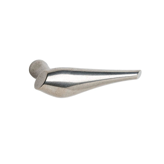 Raleigh Lever