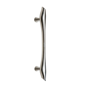 Kennet Grip – 15″