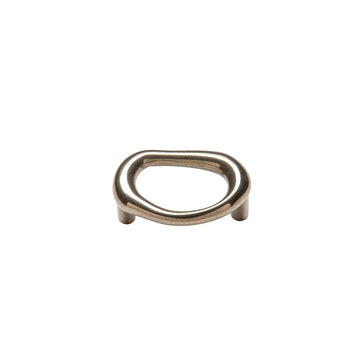 Ophelia Cabinet Pull