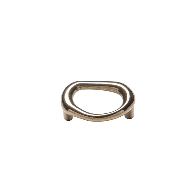 Ophelia Cabinet Pull