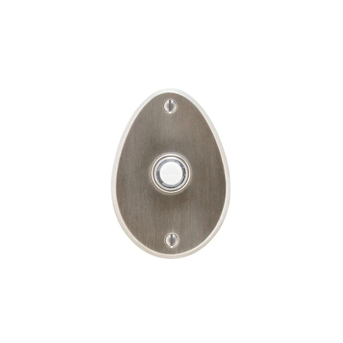 Oasis Doorbell Button