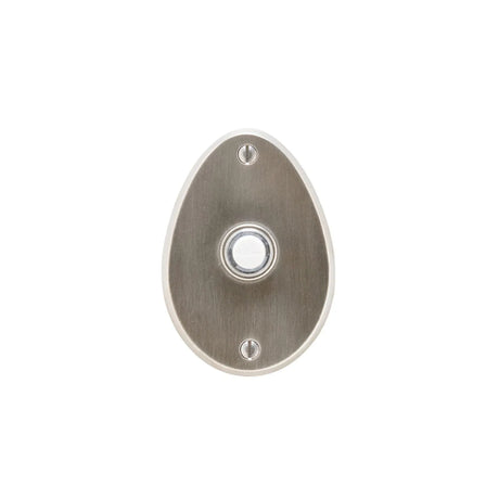 Oasis Doorbell Button