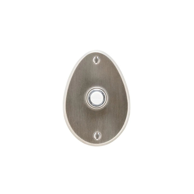 Oasis Doorbell Button
