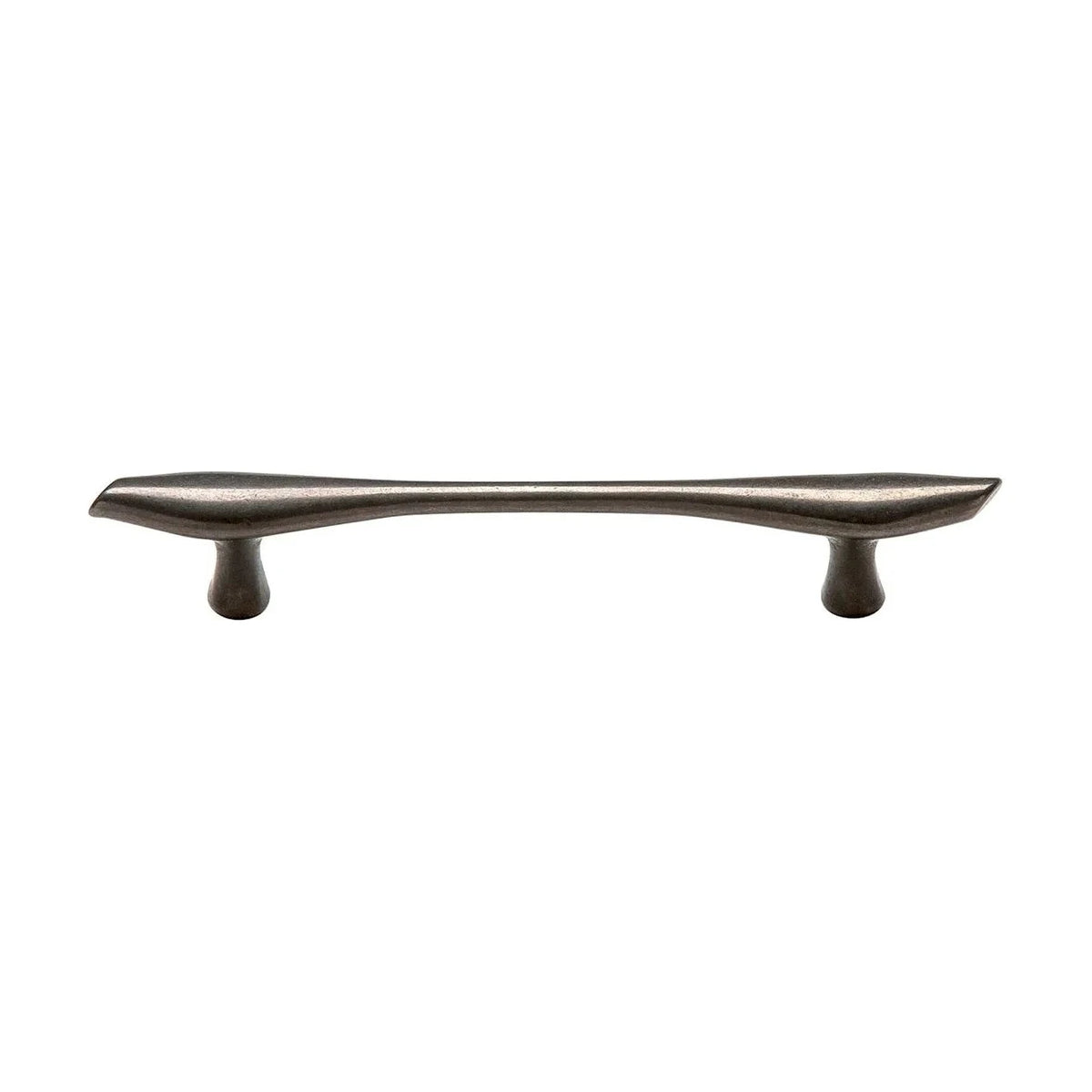 Kennet Cabinet Pull ck10326